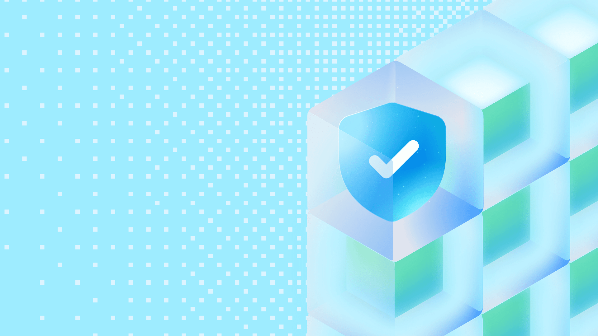 Đánh giá rủi ro bảo mật mã nguồn miễn phí: Tìm ra lỗ hổng chỉ trong vài phút