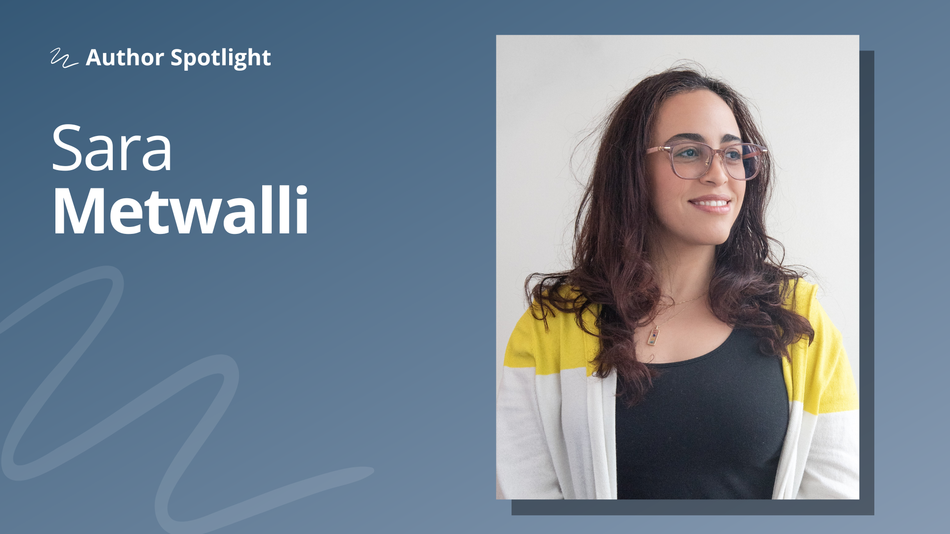 Tại Sao Nhà Khoa Học Dữ Liệu Cần Quan Tâm Đến Tính Toán Lượng Tử?