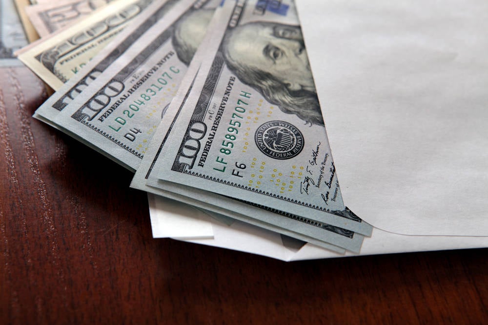 AI thực sự hữu ích: Claude giúp Wiz tìm ra lỗ hổng GitHub nghiêm trọng và nhận giải thưởng khủng