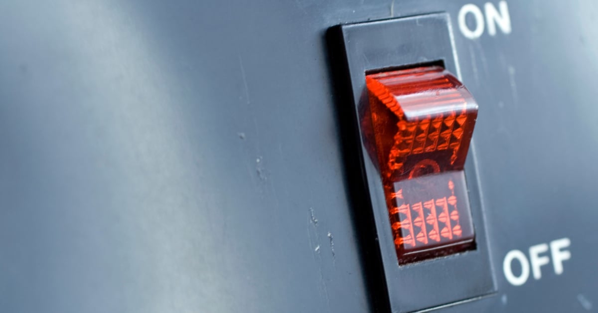 Microsoft chấm dứt kỷ nguyên TLS cũ: Exchange Online chặn TLS 1.0 và 1.1 từ tháng 7/2026