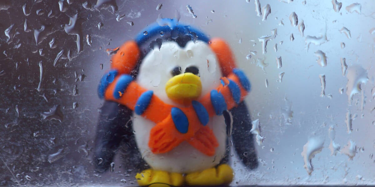 Linux Kernel 7.1 sẽ trang bị trình điều khiển NTFS mới: Tin vui cho người dùng Windows