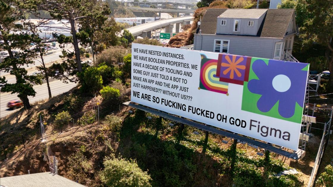 Claude Design và sự chuyển dịch quyền lực: Khi Code trở thành "Nguồn Chân lý" mới