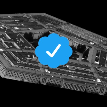 Mạng xã hội và tuyên truyền trực tuyến