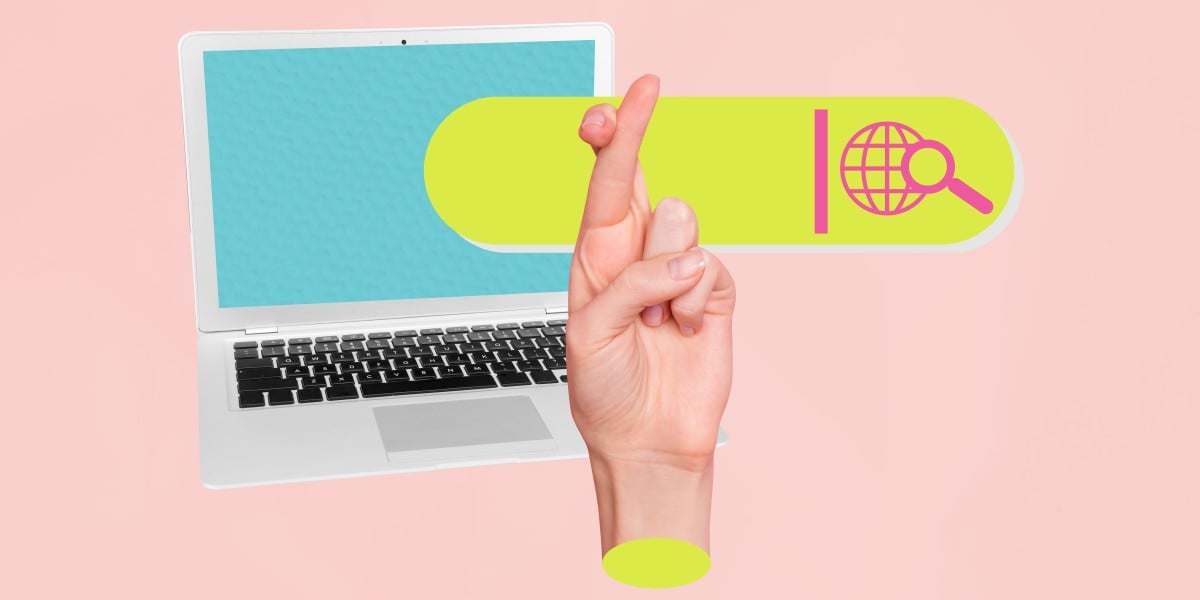 IPv6 đạt mốc 50% lưu lượng internet toàn cầu trong một ngày, theo Google