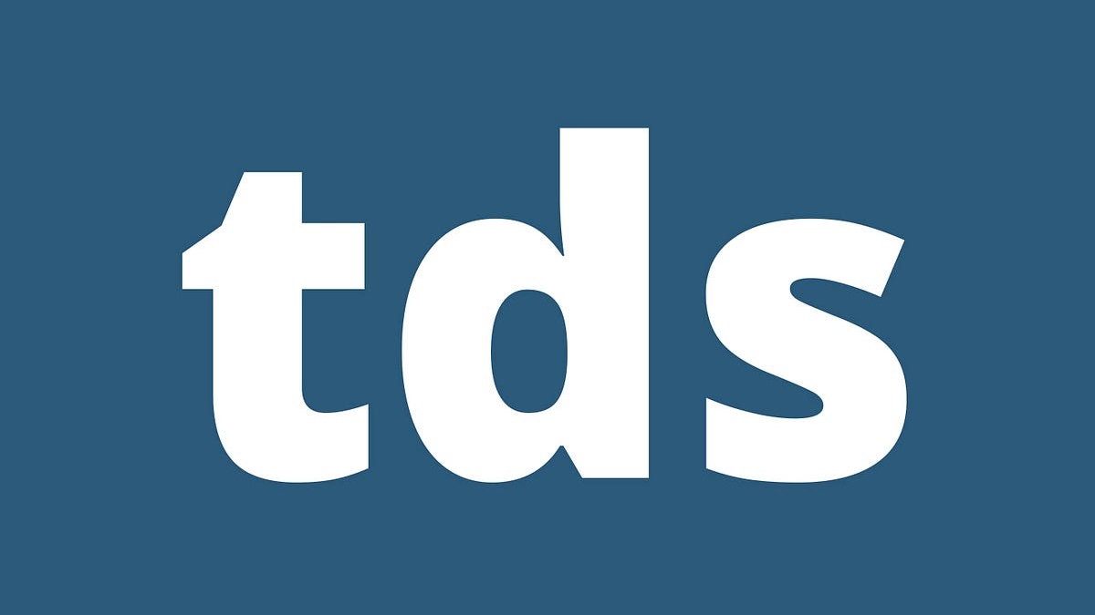 Voxtral TTS: Hướng dẫn sao chép giọng nói khi bộ mã hóa (Encoder) bị thiếu