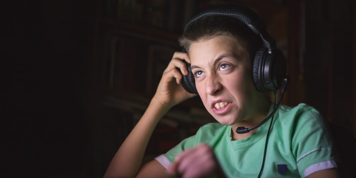 FAA kêu gọi game thủ: "Các bạn đã được đào tạo sẵn" để trở thành kiểm soát viên không lưu