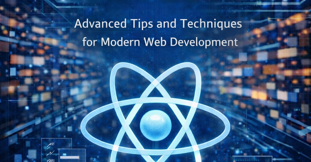 React Best Practices 2026: Cẩm nang kiến trúc và hiệu năng dành cho lập trình viên chuyên nghiệp