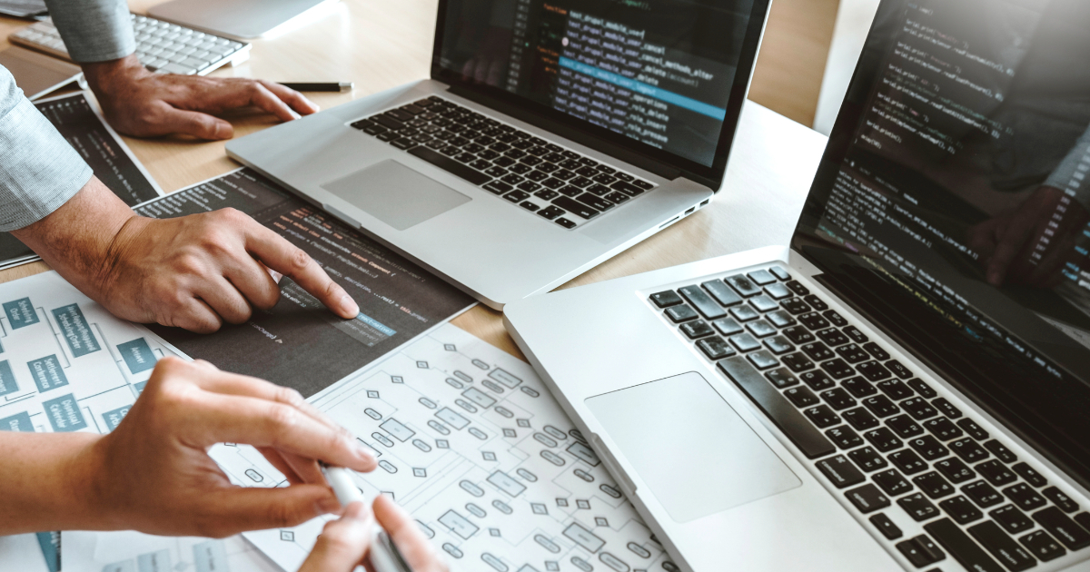NestJS v12: Chuyển đổi hoàn toàn sang ESM, hỗ trợ Standard Schema và hiện đại hóa bộ công cụ phát triển