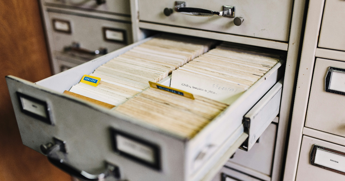 TigerFS: Kết Nối Cơ Sở Dữ Liệu PostgreSQL Như Một Hệ Thống Tệp Tin Cho Lập Trình Viên Và AI