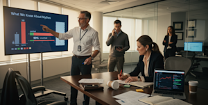 Mythos của Anthropic tự động khai thác lỗ hổng tồn tại 27 năm: Các đội ngũ an ninh cần "lật lại" sách chơi