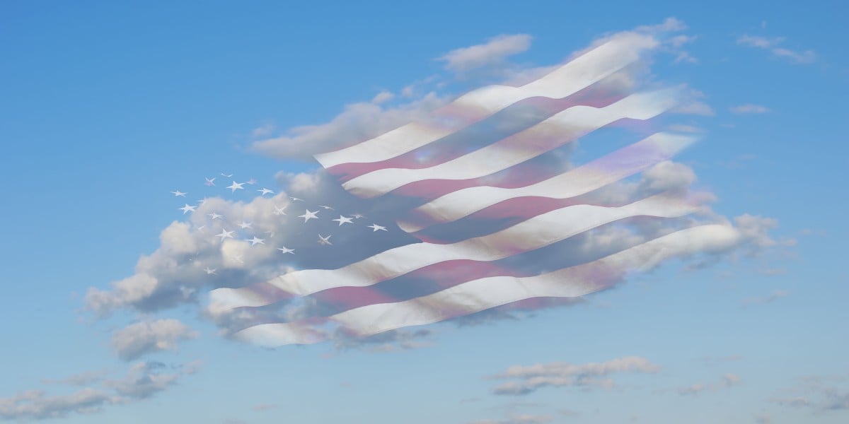 Microsoft nâng cấp Azure Local để đáp ứng nhu cầu đám mây chủ quyền quy mô lớn