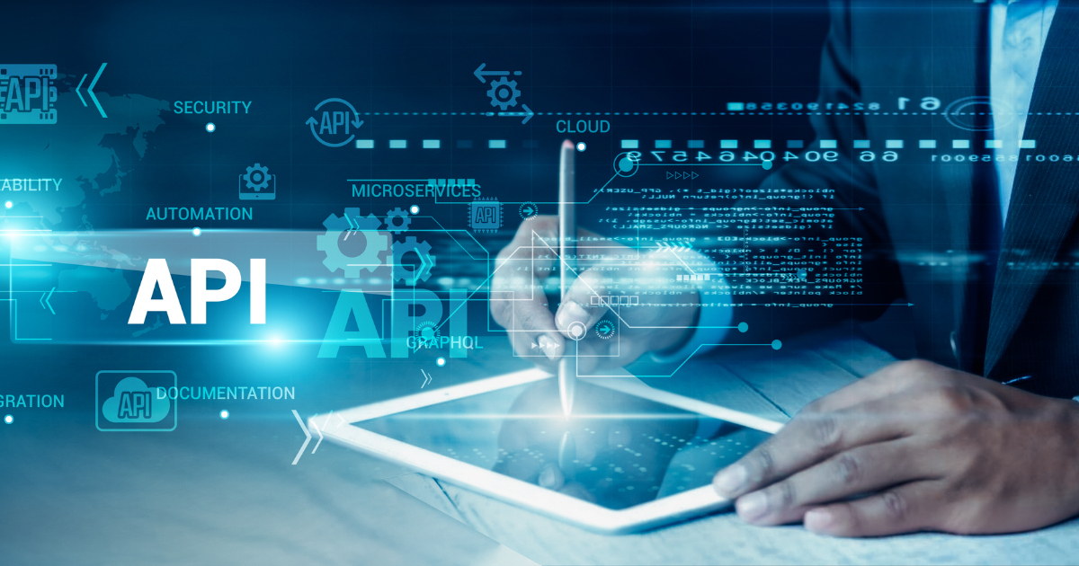 Chuyển đổi từ Apollo sang tRPC: Cách chúng tôi giảm 89% lỗi và tăng tốc độ xử lý API