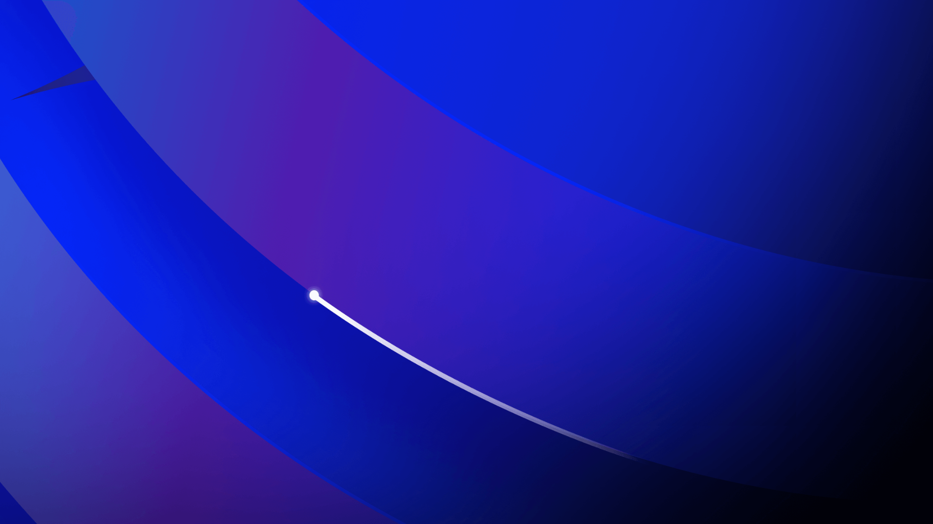 Báo cáo tình trạng hoạt động của GitHub: Tổng quan sự cố tháng 3/2026