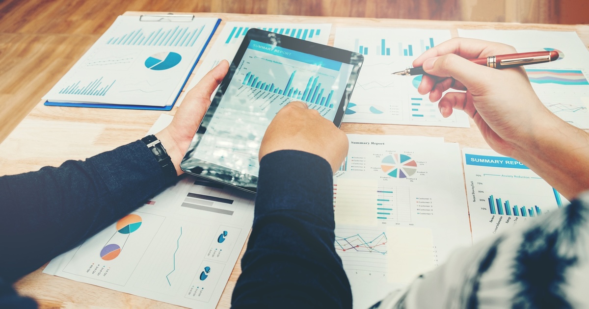 Google Giới Thiệu Room 3.0: Thư Viện Persistence Đa Nền Tảng, Ưu Tiên Kotlin Và Hỗ Trợ Async