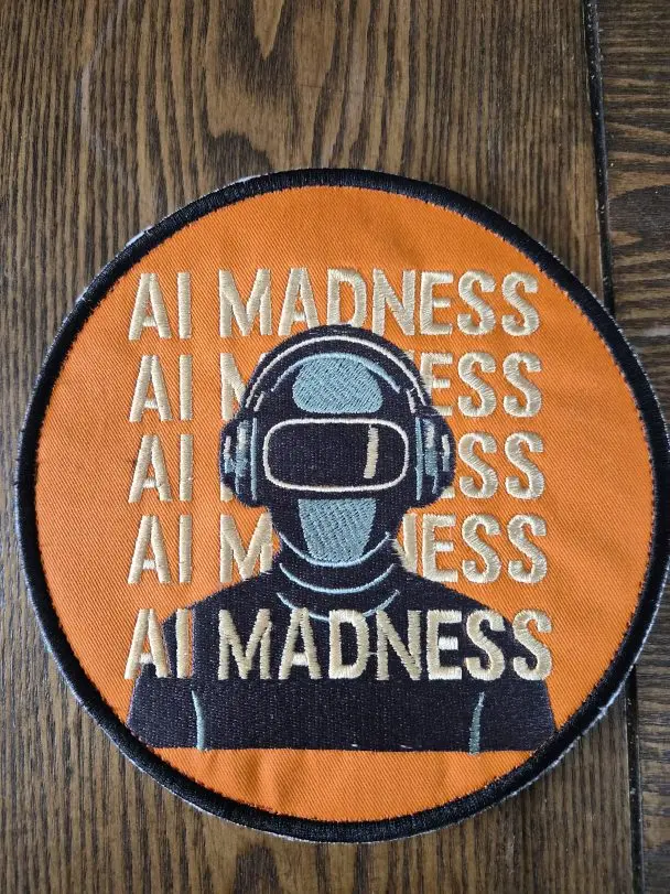 YouTube khóa tài khoản người dùng: Khi bảo vệ bản quyền biến thành sự kiểm soát kỹ thuật số