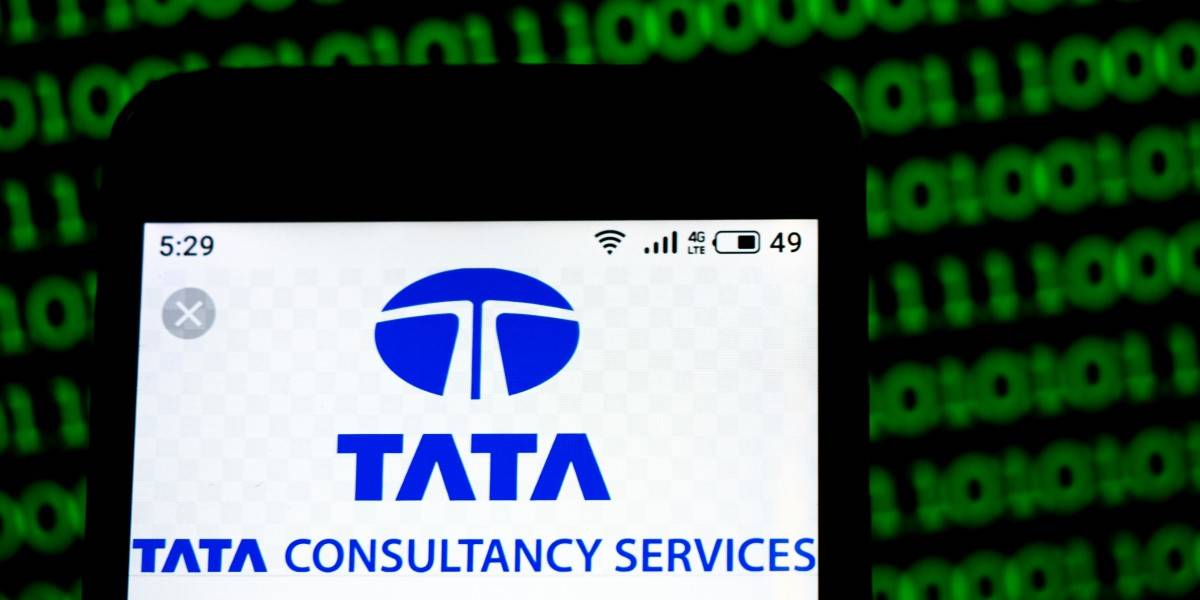 Chính phủ Ấn Độ điều tra TCS sau bê bối quấy rối tình dục và ép buộc tôn giáo