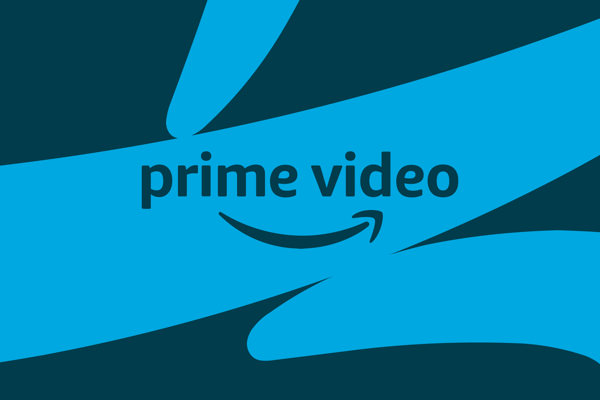 Prime Video trên thiết bị phát trực tuyến
