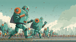 Kimi K2.6 chạy tác nhân AI trong nhiều ngày — và bộc lộ giới hạn của công cụ điều phối doanh nghiệp