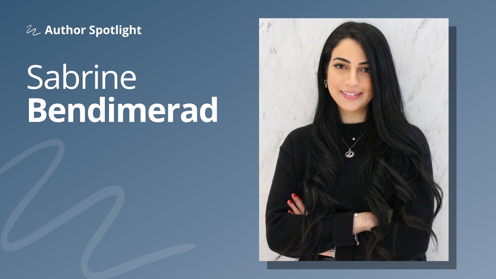 Sự nghiệp trong lĩnh vực Dữ liệu không nhất thiết phải là một đường thẳng, và điều đó hoàn toàn ổn