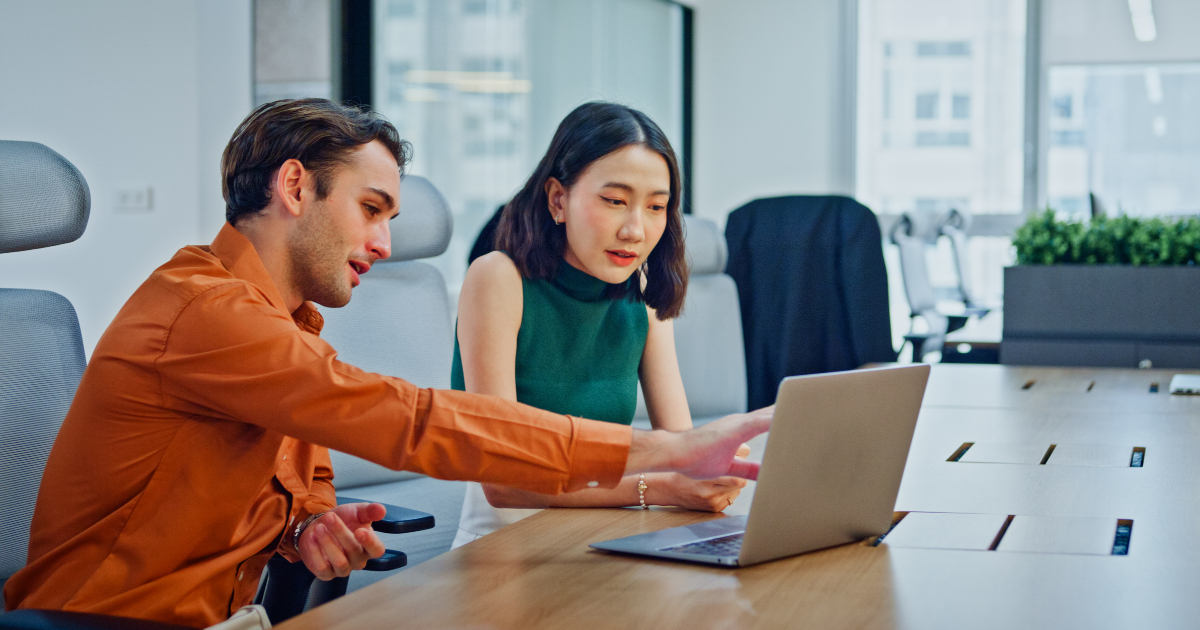 Giải pháp thay thế hiệu quả hơn cho việc giảm thiểu quy mô bộ kiểm thử hồi quy CI