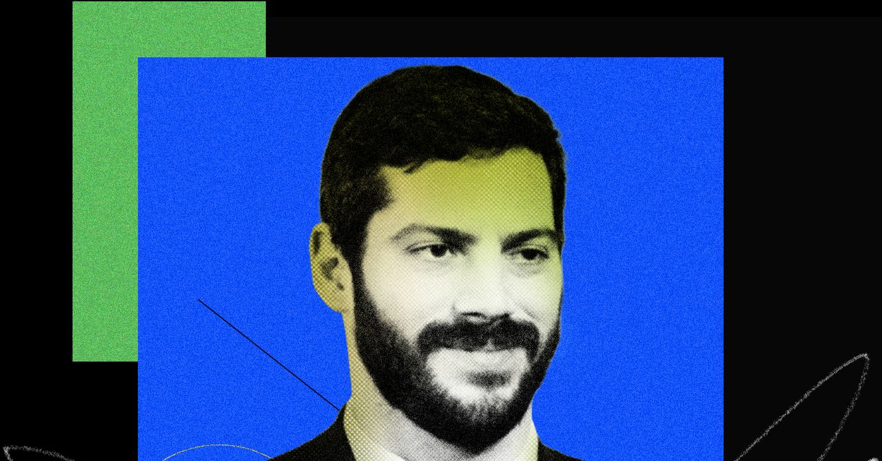 Thung lũng Silicon chi hàng triệu USD để ngăn chặn một "người nhà" của chính họ