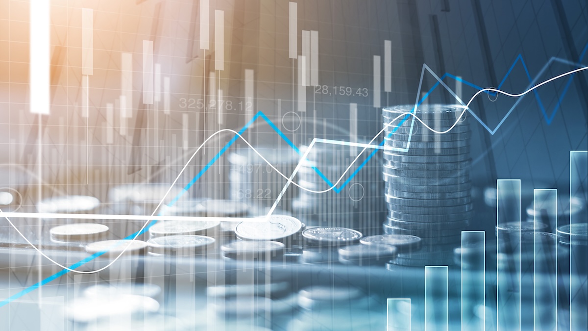 Trent AI gọi vốn 13 triệu USD, phát triển nền tảng bảo mật cho các AI agent