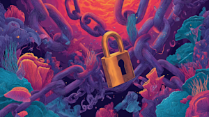 Claude Managed Agents: Giải pháp "tất cả trong một" của Anthropic cho doanh nghiệp nhưng rủi ro bị phụ thuộc nhà cung cấp