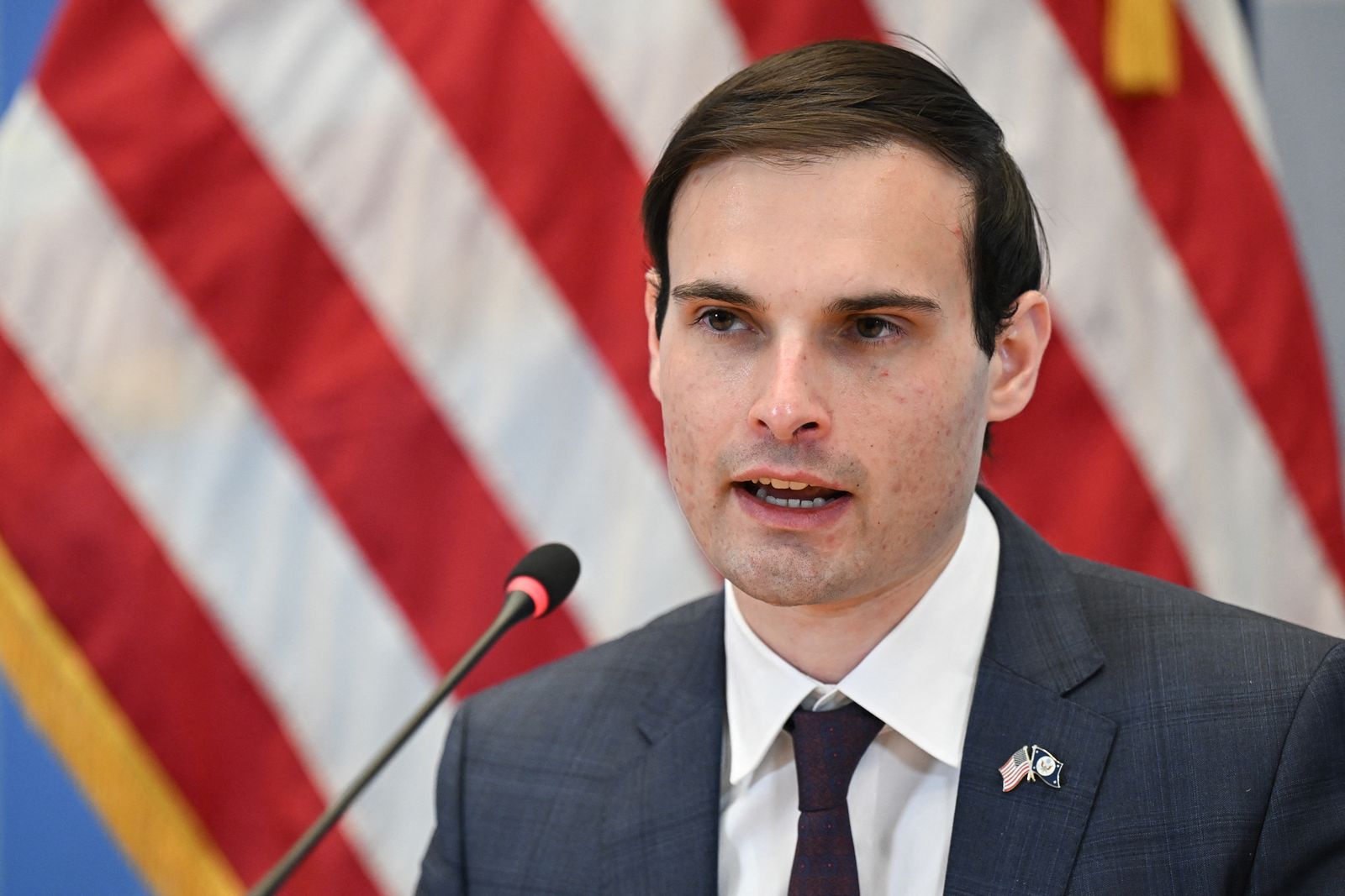 Biểu tình và hoạt động liên quan đến DOGE