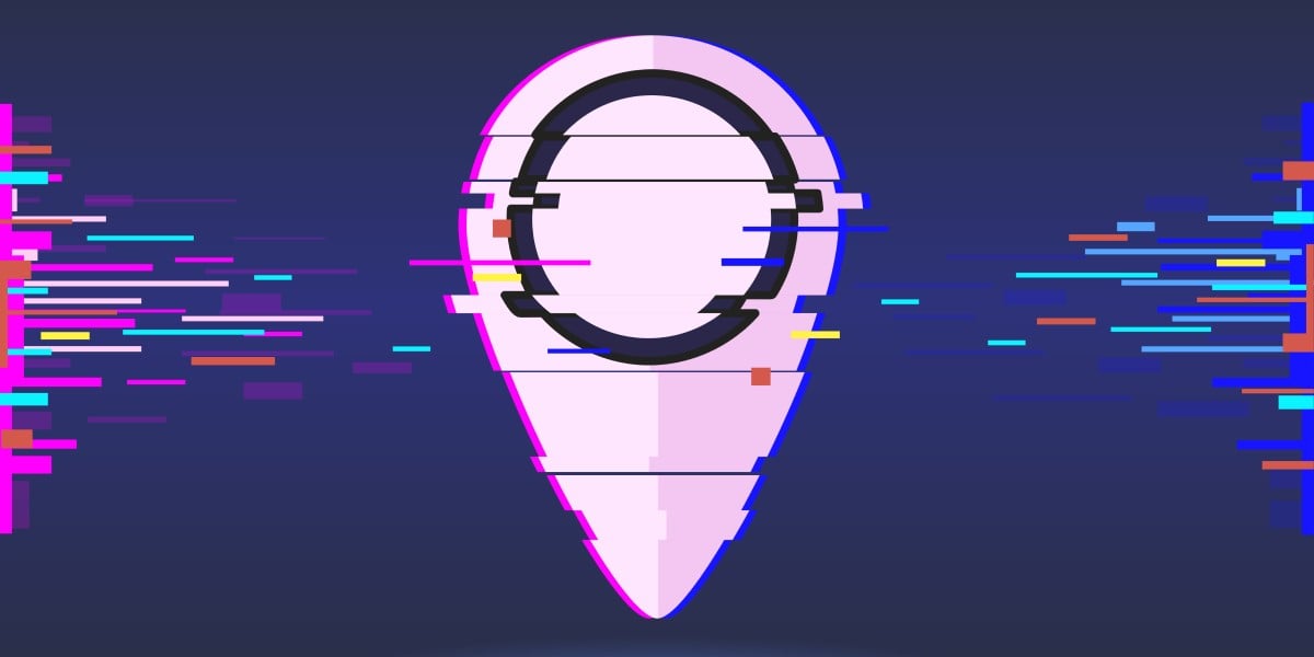 Các nhà nghiên cứu phát triển thiết bị cảnh báo can thiệp GPS di động hiệu quả cao