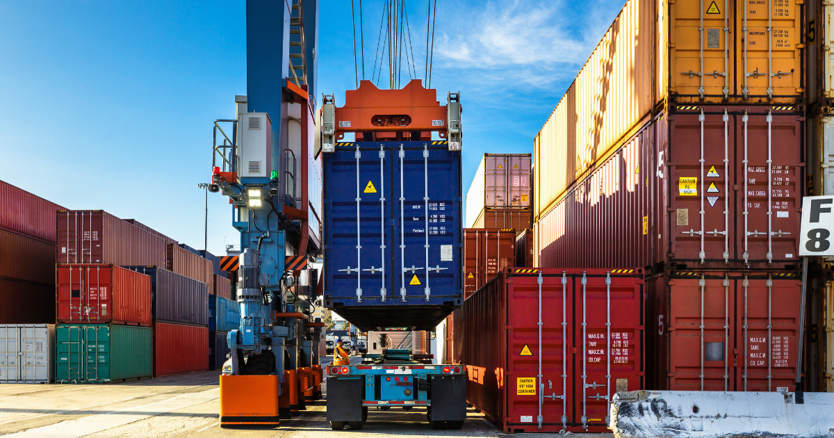 Vượt Qua "One-Click": Thiết Kế Extension Observability Chuẩn Doanh Nghiệp Cho Docker