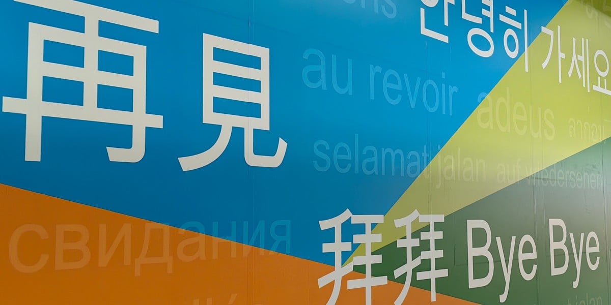 "Không còn nơi cho công việc nghiêm túc": Đồng sáng lập HashiCorp tuyên bố rời bỏ GitHub