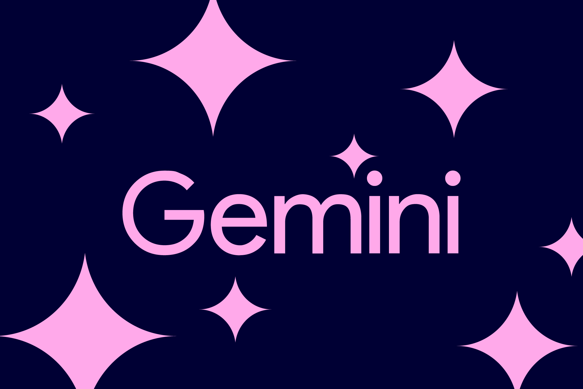 Google Gemini với giao diện tính năng Notebooks mới