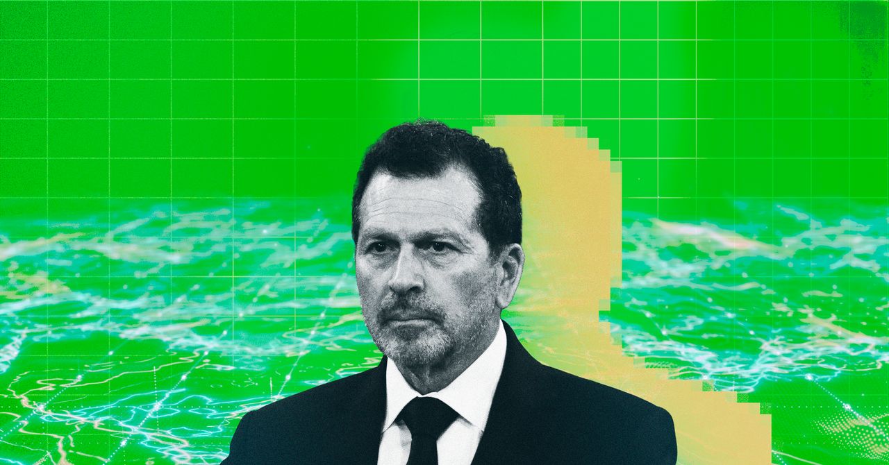 Hệ thống khẩn cấp của Liban treo sợi tóc khi thiếu hụt hạ tầng số