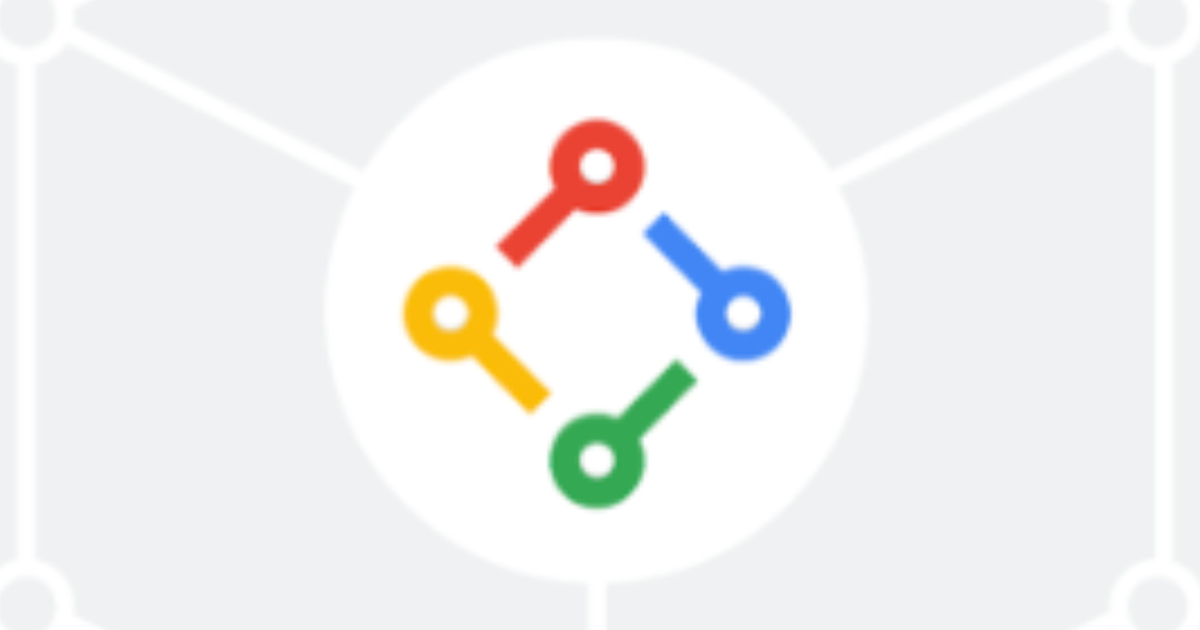 Google Cloud công bố các đóng góp kỹ thuật mới cho PostgreSQL, tập trung vào sao chép logic và nâng cấp hệ thống