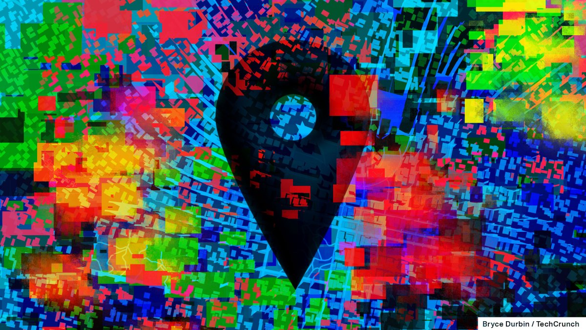 Lạm dụng lỗ hổng mạng viễn thông: Các nhà cung cấp dịch vụ giám sát bị phát hiện theo dõi vị trí người dùng