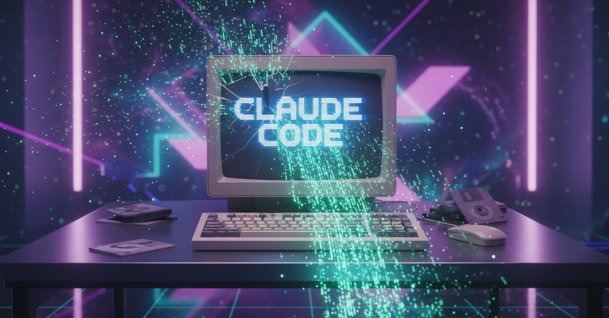 Hệ thống bộ nhớ của Claude Code: Giới hạn thực sự nằm ở đâu?
