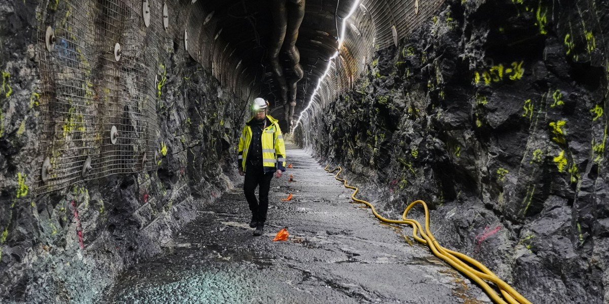 Tóm tắt công nghệ: Các tác nhân AI được điều phối và tương lai của nhận diện sinh trắc học