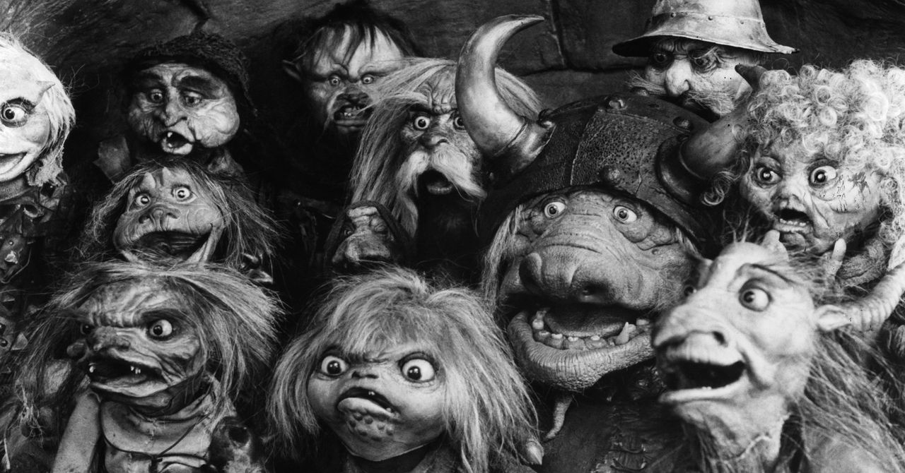 OpenAI phải đưa ra lệnh cấm kỳ lạ: Codex không được nhắc đến yêu tinh hay goblin