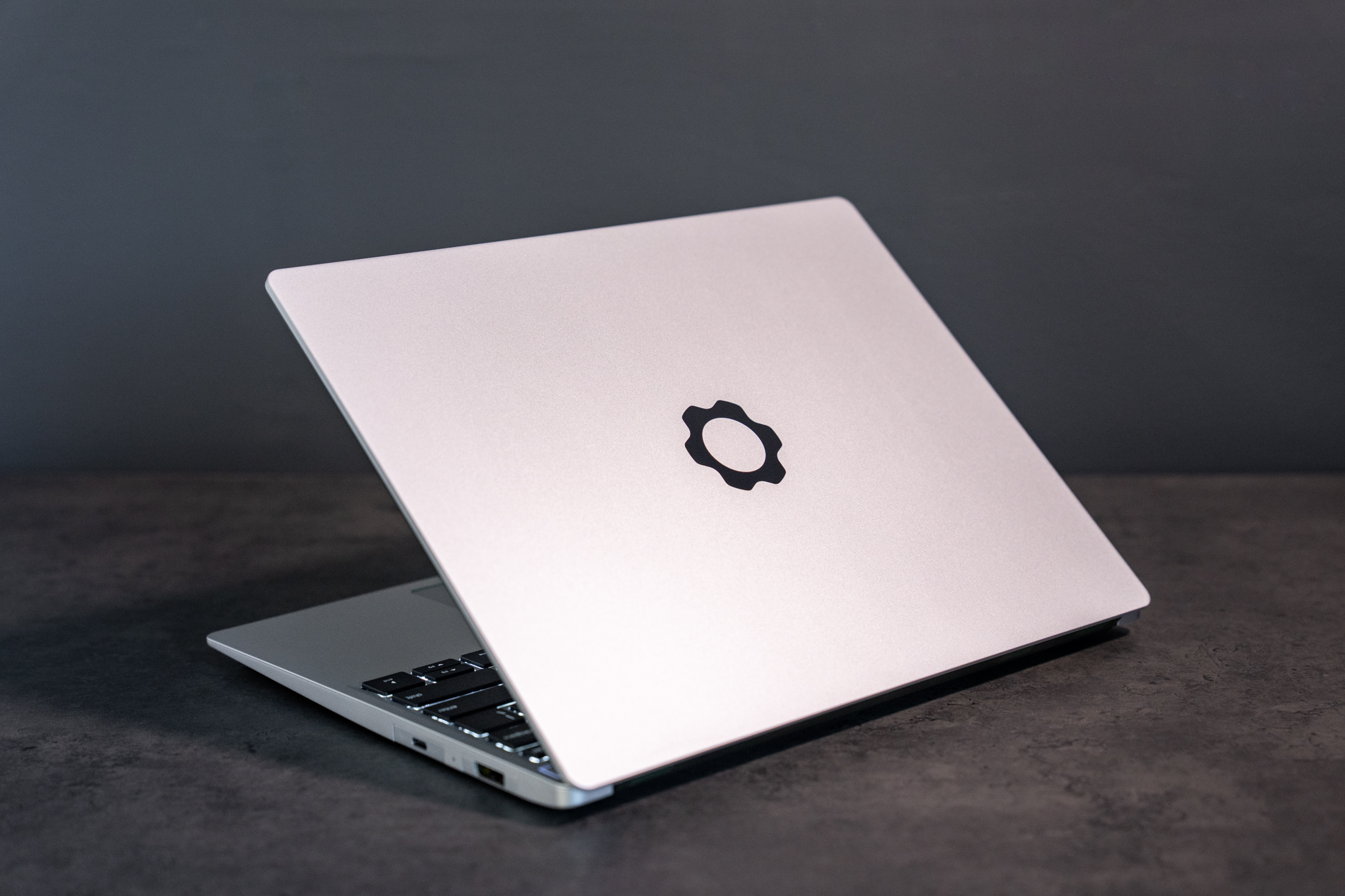 Framework Laptop 13 AMD 2025