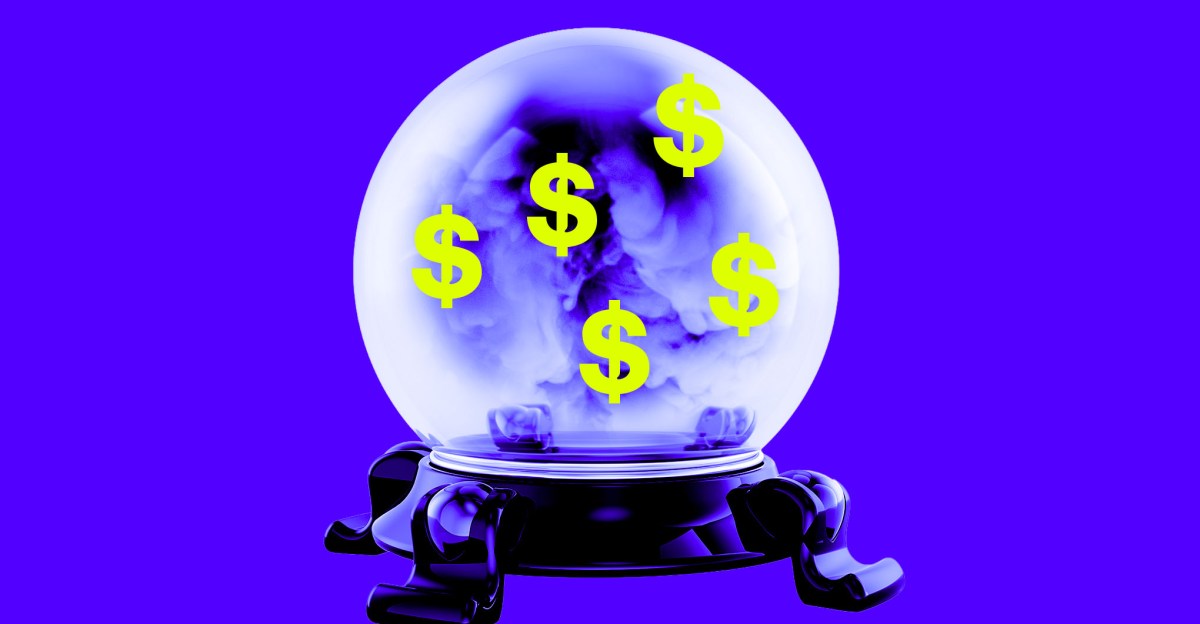 Khi tin tức trở thành "kèo cá cược": Mâu thuẫn đạo đức giữa báo chí và thị trường dự đoán