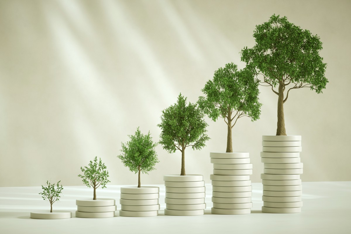 Chị em nhà Wojcicki tham gia quỹ và chương trình tăng tốc mới tập trung vào AI trong y tế