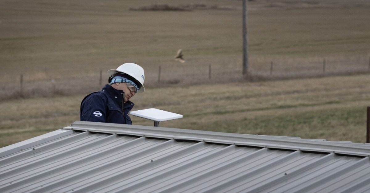 Amazon xác nhận thời điểm ra mắt dịch vụ internet vệ tinh Leo, đối thủ của Starlink