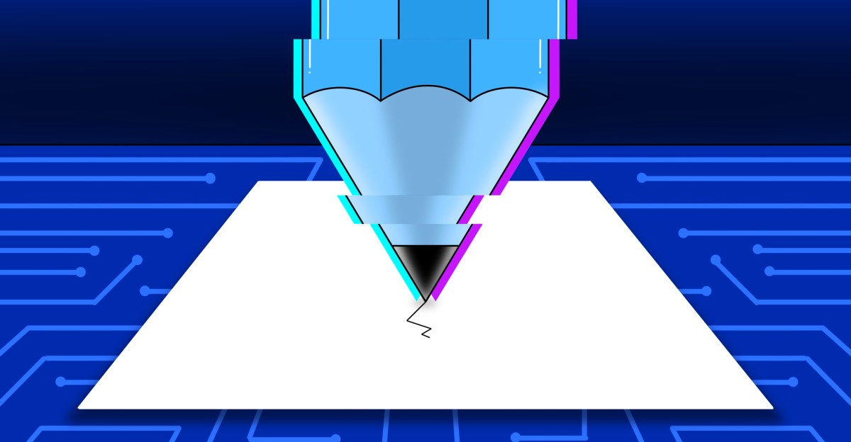 Nhân viên ProPublica đình công phản đối chính sách sử dụng AI và vấn đề nhân sự