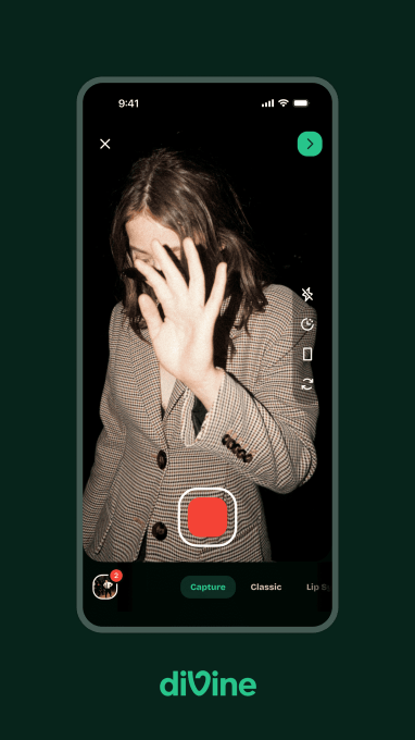 Giao thức mở và Nostr