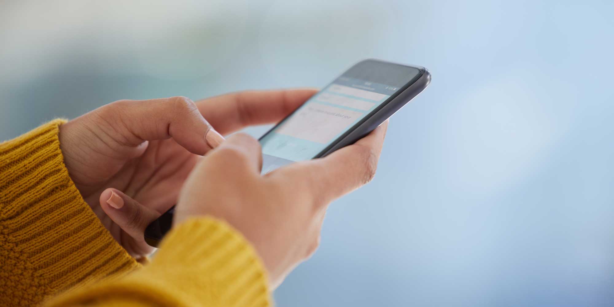 Người dùng trì hoãn nâng cấp điện thoại do lạm phát, vòng đời thiết bị kéo dài kỷ lục