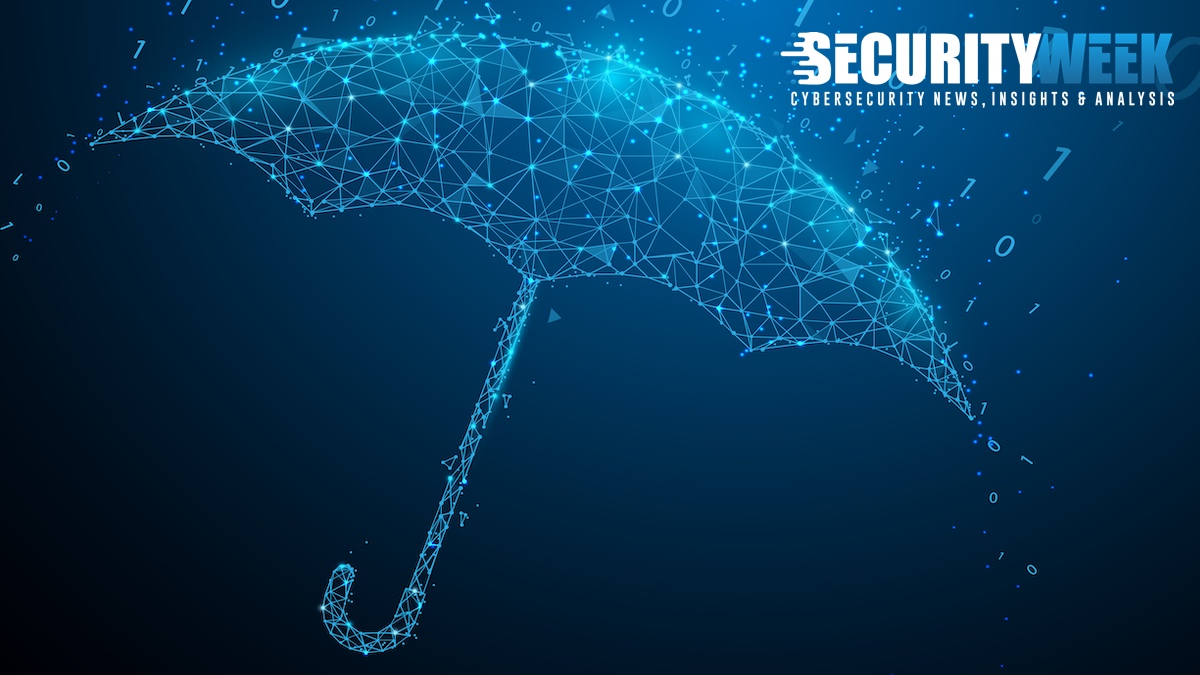 Dữ liệu bảo hiểm mạng: Vũ khí mới cho CISO trong cuộc đàm phán ngân sách