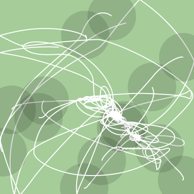 Tương lai "Headless" cho AI cá nhân: Khi giao diện dòng lệnh lên ngôi