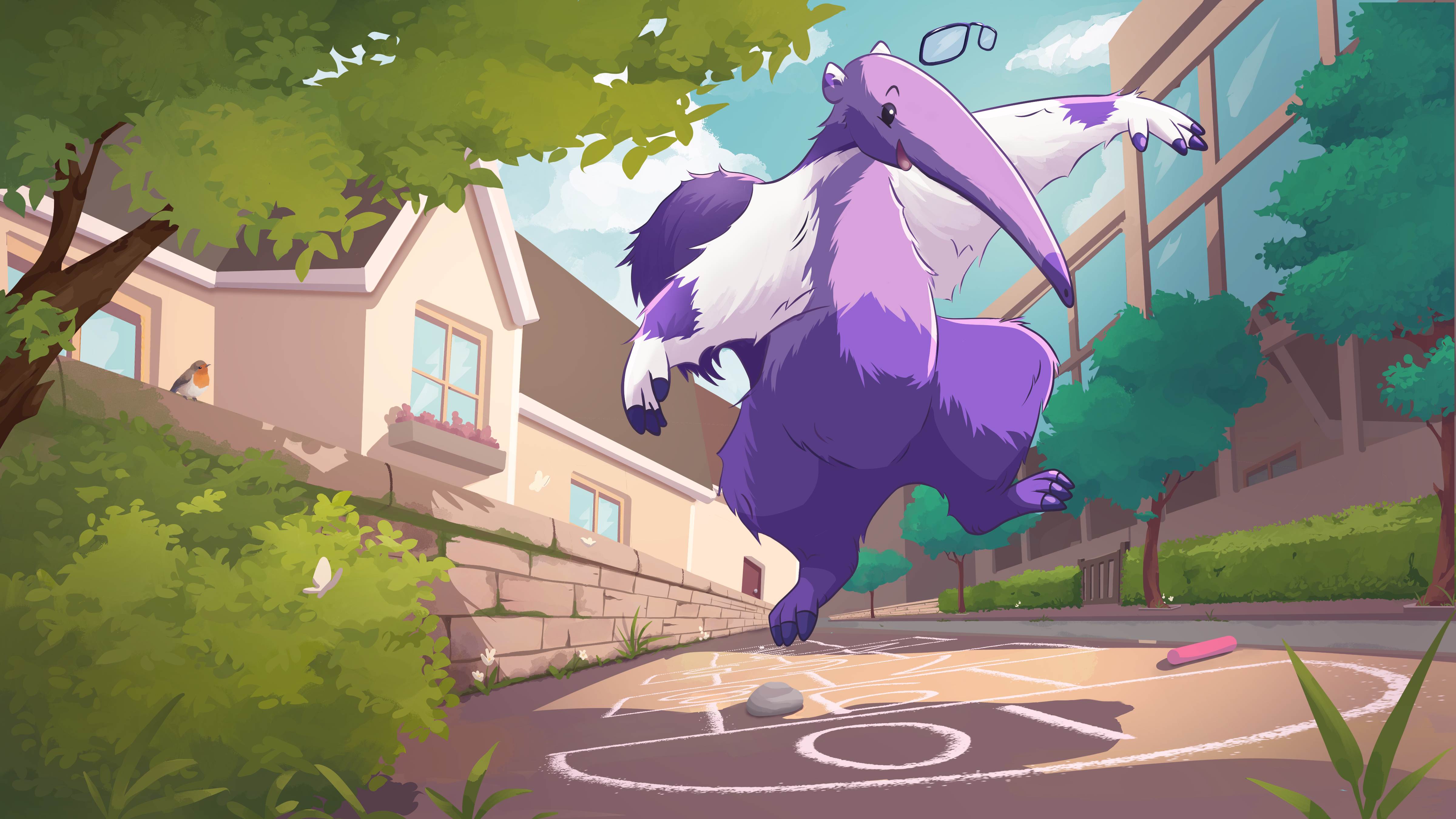 Skiplist và Skiptree: Khi cấu trúc dữ liệu "ngách" cứu rỗi bài toán BigQuery