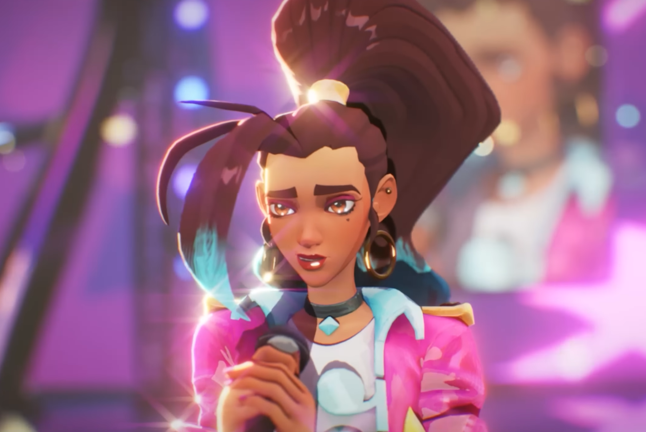 People of Note Gameplay