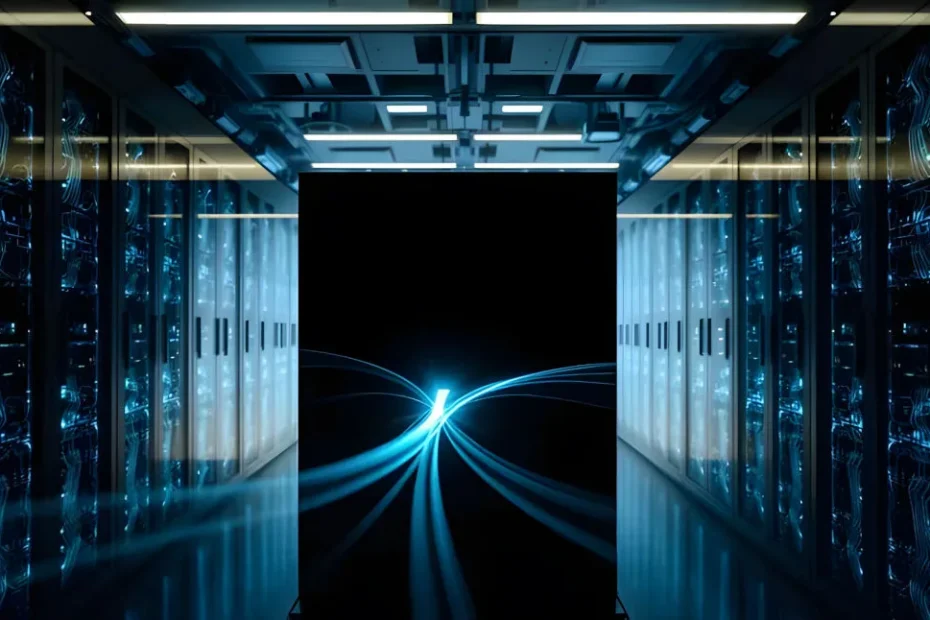 Hộp đen bảo mật